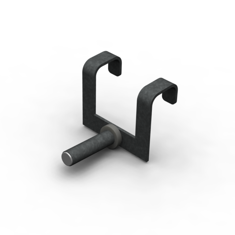 Weight Adapter for Selectorized Machines