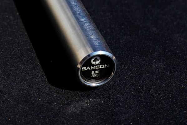 Elite_Barbell