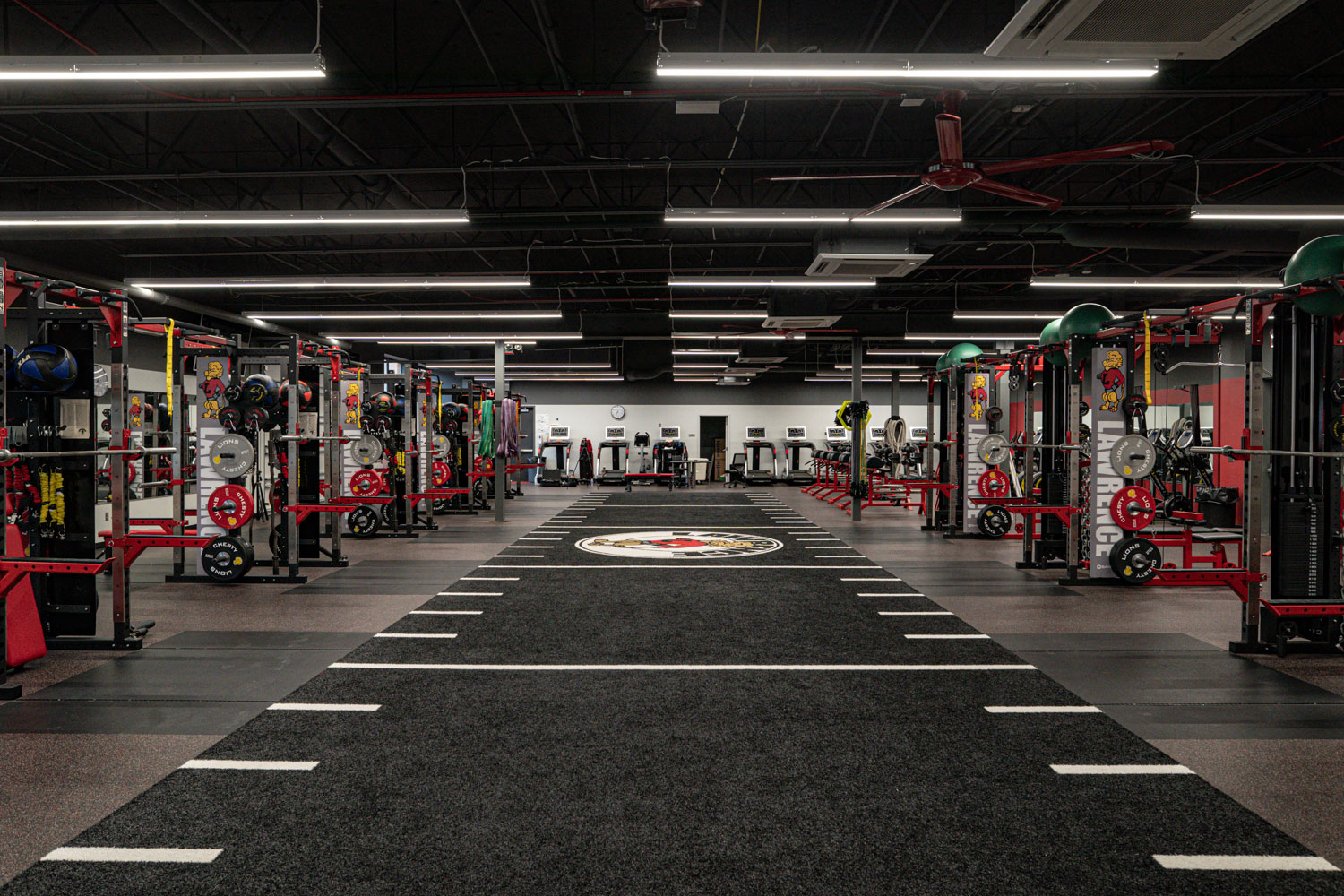 Professional Weight Room Solution Manufacturer & Designer 1 samson equipment slider 1 Professional Weight Room Solution Manufacturer & Designer