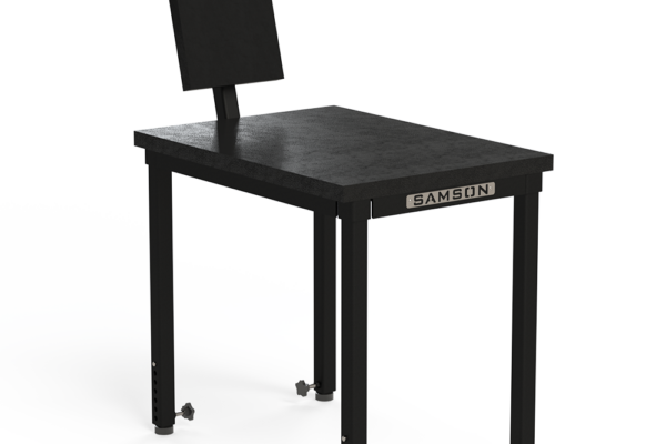 Single_Taping_Table