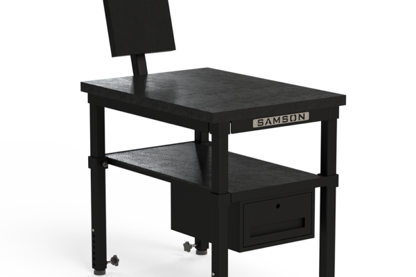 Single_Taping_Table_with_Drawer