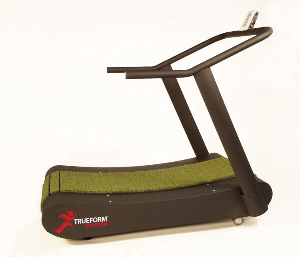 TrueForm Runner Green Turf