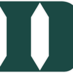 D Logo West Las Vegas High School