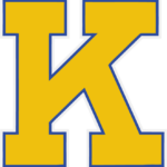 K Kearsley High School