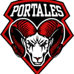 PortalesLogo Portales High School