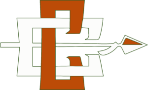 logo wgreen outline Copper Canyon High School
