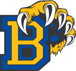 Logo Brawley Union High School