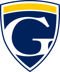 logo 1 Graceland University