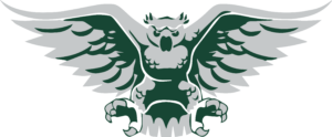 owl logo William Woods University