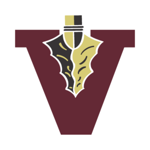 Copy of V with Spear 06 Vidalia High School