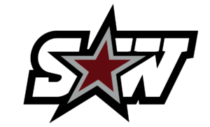 New SW logo Southwest Christian High School