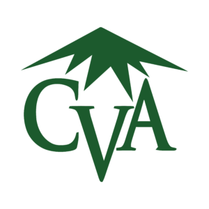 CVA 02 Carrabassett Valley