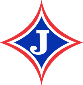 Jefferson Diamond J Jefferson High School