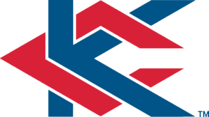 KCKCC Combined logo Kansas City Kansas Community College