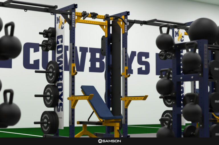 MilesCity 3D.bip .221.9 Miles City High School