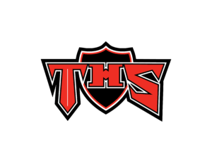 THS logo 05 Triad High School