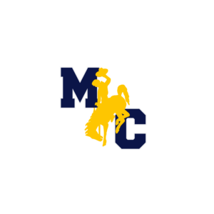 v copy 2 Miles City High School