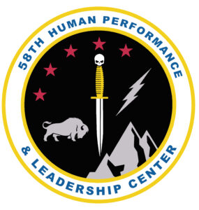58 sow logo UPDATED Color Samson-Field Strike HP