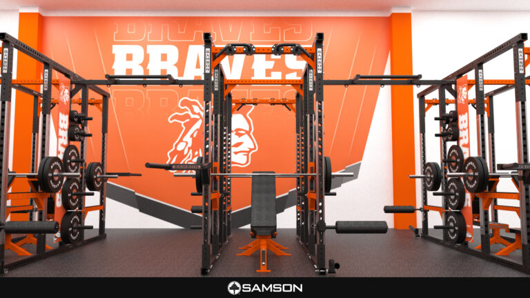 BonnerSprings 3D Package.bip .265.13 Bonner Springs High School