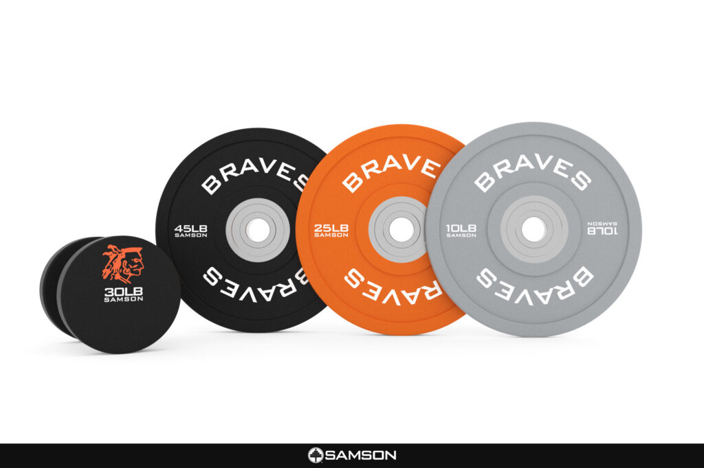 BonnerSprings Plates.157.1 Bonner Springs High School