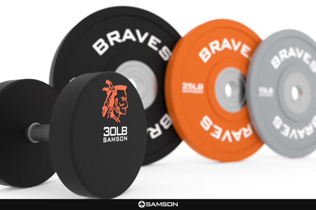 BonnerSprings Plates.157.2 Bonner Springs High School