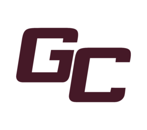 GardenCity Logos 04 Garden City High School