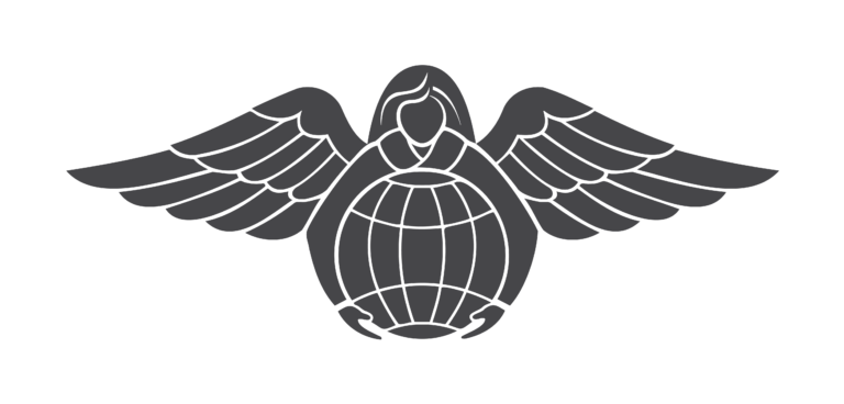 Gurdian Angel Logo 01 351 SWTS