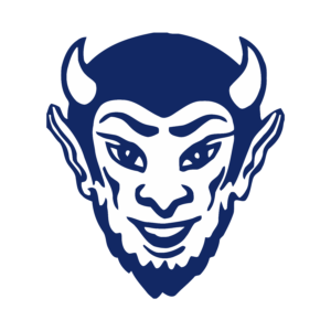 Statesboro Logos 01 Statesboro High School