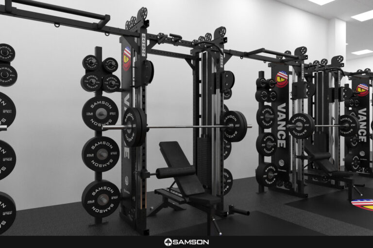 Vance AFB 3D.166.2 VANCE AFB