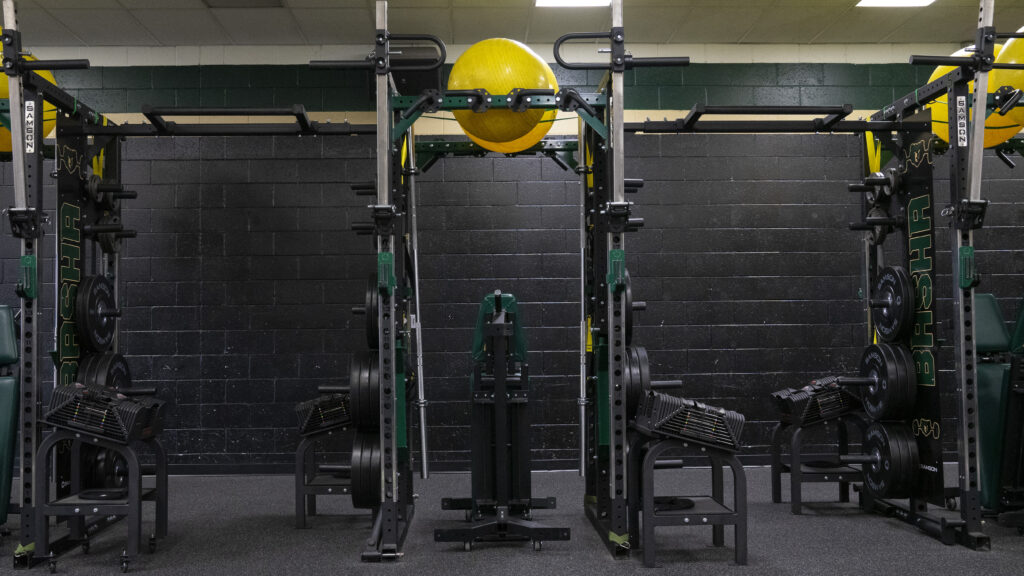 Versatile_weight_room_solutions_powerblocks_racks_double_racks