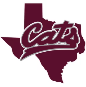 7d27b9b9 20a4 4ab3 8bc9 604beb8bf641 original Calallen ISD