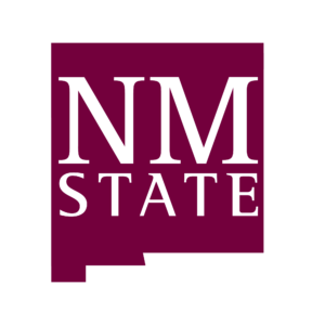 NM State Mark 01 NMSU Rec Center
