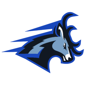 St.Andrews Logos 04 St.Andrews