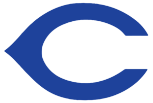 C Logo Carlsbad High School