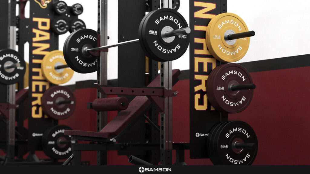 Gadsden 3D.bip .346.13 Gadsden High School