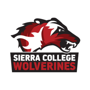 Lionakis Logos 01 Sierra College