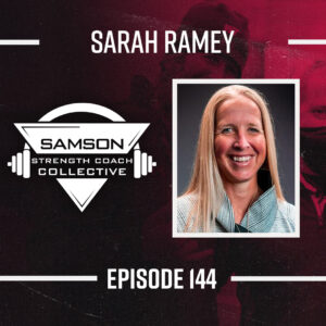Sarah Ramey_E144_Small