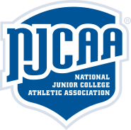 NJCAA National Junior College Athletic Association