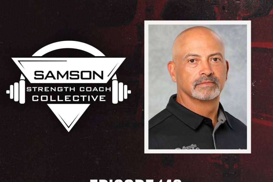 149 Eric Klein Strength Coach Collective (3)