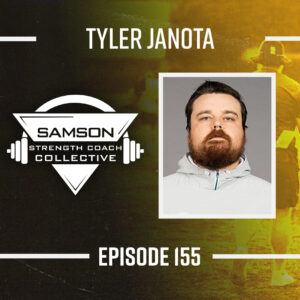 155 Tyler Janota 4