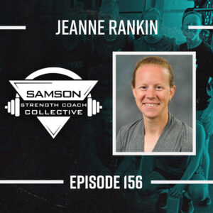 156 Jeanne Rankin 3