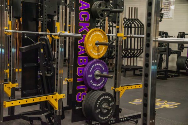 Mesa High School Mesa, Arizona 1630 E Southern Ave, Mesa, AZ 85204