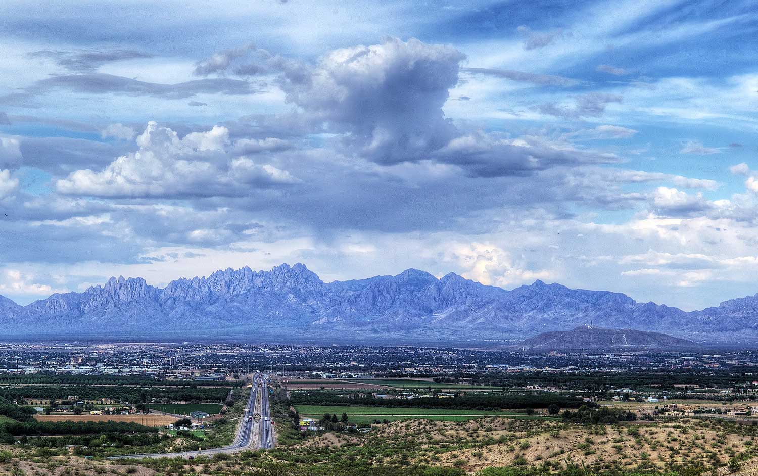 About Samson Equipment Inc. Samson Equipment Las Cruces