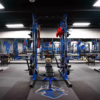 Dobson High School Weight Room by Samson Equipment Mesa Arizona
