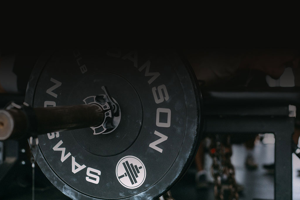 Samson Equipment Blog