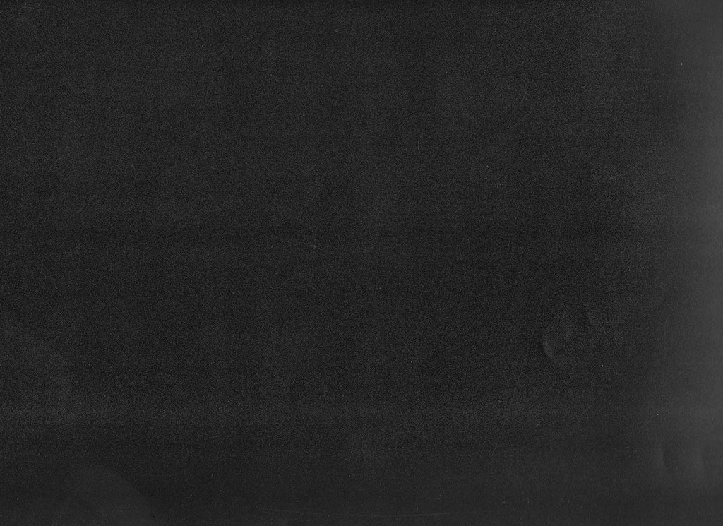 Samson Equipment Press