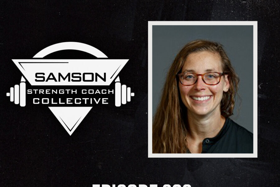 S2 E203: Value Based Coaching with Blair Lloyd