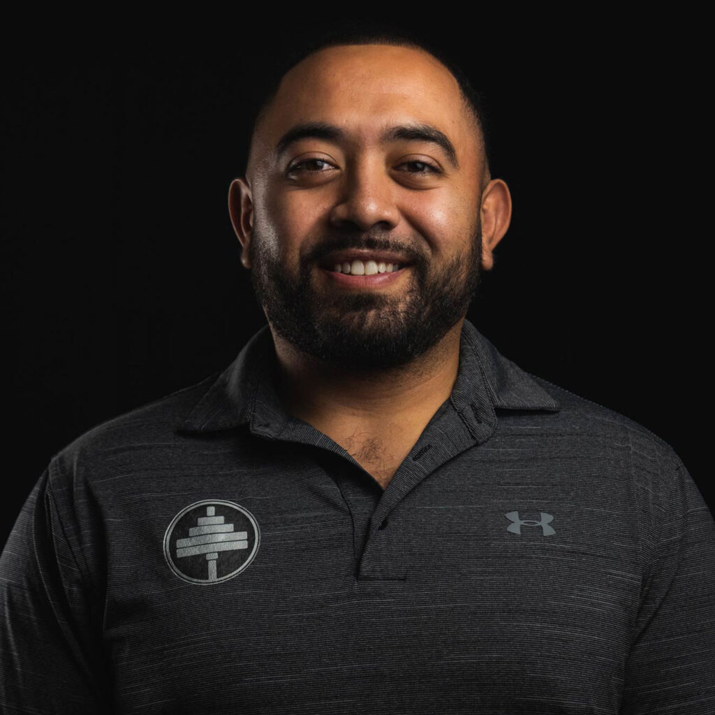 About Samson Equipment Inc. Andy Zapien Samson Equipment Marketing Director