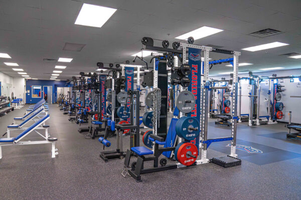 florida-atlantic-university-samson-1
