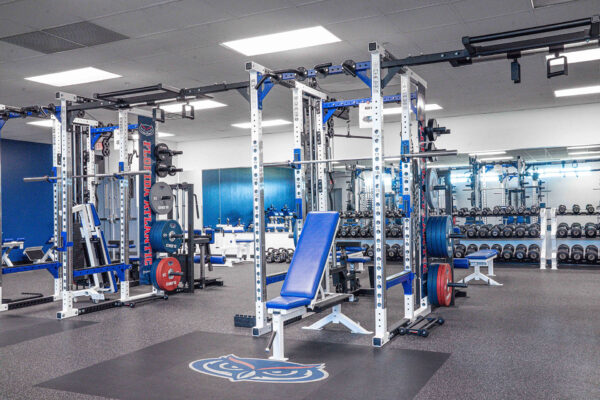 florida-atlantic-university-samson-10